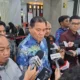 Edy Rahmayadi-Hasan Resmi Gugat Hasil Rekapitulasi Suara Pilkada Sumut, Materi Isu Parcok