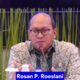 Pramono-Rano Kuasai Jakarta, Tapi Putaran Kedua Masih Mengintip
