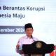 Nasaruddin Umar