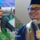 Berlapang Dada, Penjual Es Teh Akhiri Polemik dengan Maafkan Gus Miftah !