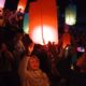 Rawan Ditunggangi, CIE Cium Aroma Penumpang Gelap Dibalik Demo Hari Ham