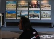 PFI Aceh Gelar Pameran Foto Peringatan 20 Tahun Tsunami Aceh
