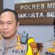Kalah Telak! Saatnya PDIP Butuh Ketum dan Sekjen Baru, Bukan Dorong Polri Kembali di Bawah Mendagri