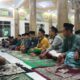 Banyak Sengketa Pemilu Bawaslu Diwanti-Wanti Jangan Rekayasa Pelanggaran Pemilu 2024