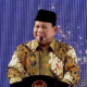 Presiden Prabowo Subianto (2)