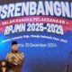Waspada! Ada Penipuan Berkedok Pegawai KPK