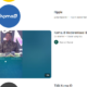 Akun YouTube Koma.id Dibajak