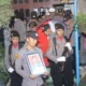 Almarhum Polisi Magetan Korban Penyerangan OTK di Papua Pegunungan Sempat Curhat Tak Bisa Naik Pangkat Perwira
