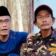 Prabowo Subianto Tegur Keras Gus Miftah