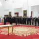 Resmi! PPN 12 Persen Berlaku Mulai Januari 2025