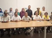 Said Didu Jangan Prvokasi Warga, Netizen: Penumpang Gelap Muncul Lagi, Orang-orang Sakit Hati