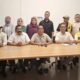 Penumpang Gelap Mulai Muncul Provokasi Rakyat Rempang Galang