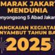 Sepanjang Tahun 2024, Polri Lakukan Penegakan Hukum 4.926 Perkara Perjudian Termasuk 1.611 Perkara Judi Online