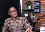 JARI 98 & JABRIG Ingatkan Jangan Ada Pihak yang Fitnah 3 Polisi Ksatria yang Gugur saat Gerebek Sabung Ayam