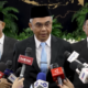 Setyo Budiyanto