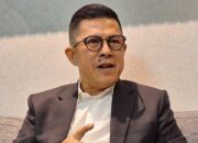 Komisi III Anggap Tahanan Rumah Yaqut oleh KPK Tidak Lazim
