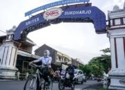 PHK Sritex Jadi Sorotan, Netizen Ungkit Gibran