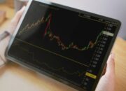 7.000 Orang Korban Jadi Korban Robot Trading Net89 PT SMI