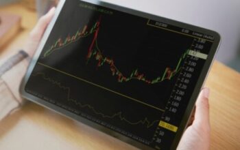 7.000 Orang Korban Jadi Korban Robot Trading Net89 PT SMI