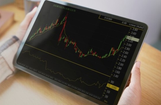 7.000 Orang Korban Jadi Korban Robot Trading Net89 PT SMI