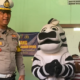 Pakar Hukum Tata Negara Tolak Usulan Polri Dibawah Kementerian & Tak Sependapat soal Pelucutan Senjata Api !