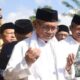 Ngaku Sering Diundang Kegiatan Ahmadiyah, Ini Pesan Sejuk Ketua MUI Kuningan Soal Polemik Manislor