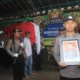 Sentil Pegiat HAM, Istri Polisi Korban Kebrutalan KKB: Kenapa Kalau Mereka Membunuh Aparat Tidak ada yang Menyebut Pelanggaran HAM ?