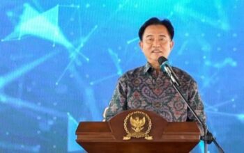 Yusril Dorong RUU Pemilu Dipercepat, Waktu Menuju Pemilu Terbatas