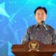 Soal Usulan Pemakzulan Gibran, Komisi III DPR RI : Sudahlah Hormati Putusan Pemilu