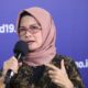 Belum Usai Polemik Gus Miftah, Adita Irawati Disorot Lagi Saol Rakyat Jelata