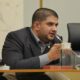 Tolak Usulan Polri di Bawah Kemendagri, Legislator Nasdem : Jangan Adu Domba