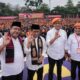 Kurang Selangkah Lagi, Pram-Rano Bakal Menang Satu Putaran