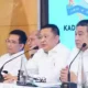 Dukung PPN 12 Persen Dibatasi, Bamsoet : Ringankan Beban Belanja Masyarakat