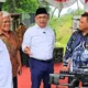 Apkasindo Dukung Wacana Kenaikan PPN 12 Persen