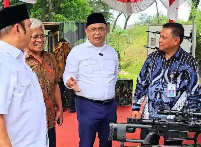 Apkasindo Dukung Wacana Kenaikan PPN 12 Persen