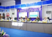 Cegah Pemalakan, Kapolri Instruksikan ‘Sweeping’ di Jalur Alternatif saat Libur Nataru