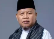 Anggota Komisi III Apresiasi Polri, Desak Kasus Uang Palsu UIN Makassar Harus Diusut Tuntas