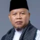 Anggota Komisi III Apresiasi Polri, Desak Kasus Uang Palsu UIN Makassar Harus Diusut Tuntas