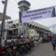 Jalsah Salanah Jemaat Ahmadiyah Indonesia Batal, PGI Kecam Pemda Kuningan