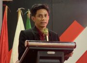 Koorpresnas BEM PTMAI Tolak Wacana Penyatuan TNI-Polri: Kebijakan Kontroversial dan Berpotensi Membodohi Publik