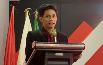 Koorpresnas BEM PTMAI Tolak Wacana Penyatuan TNI-Polri: Kebijakan Kontroversial dan Berpotensi Membodohi Publik