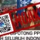 Hoaks Gaji UMR Dipotong PPN 12 %