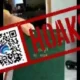 Hoaks Video Kristenisasi di Gumukrejo Boyolali