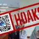 Siswa Wajib Beli Wadah Makan untuk Makan Siang Gratis? Ini Faktanya