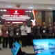 Sah! Andra Soni-Dimyati Terpilih Jadi Gubernur-Wagub Banten