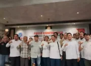 Dukung Program Asta Cita Prabowo-Gibran, FSPPB : Percepat Swasembada & Kedaulatan Energi Nasional