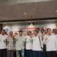 Dukung Program Asta Cita Prabowo-Gibran, FSPPB : Percepat Swasembada & Kedaulatan Energi Nasional