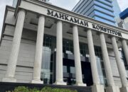 Presidential Threshold Dihapus, Peluang Baru atau Ancaman Demokrasi?