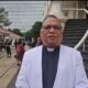 Pengamanan Natal 2024 Berjalan Sukses, Pendeta Hingga Jemaat Apresiasi Polri yang Beri Rasa Aman & Nyaman