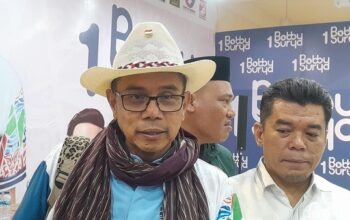 PDIP Usulkan Polri di Bawah Kemendagri, Legislator Demokrat: Dalam Sistem Kita Agak Sulit